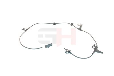 SENZOR TURATIE ROATA GH GH704592V 57