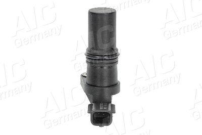 SENZOR IMPULSURI ARBORE COTIT AIC 71993 2