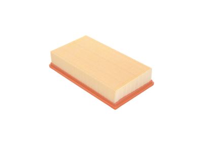 LUFTFILTER BOSCH 1457433263 15