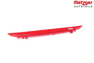 STOP SUPLIMENTAR METZGER AUTOTEILE 2080099 18