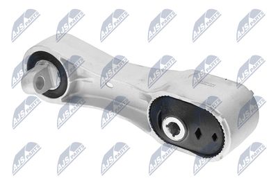 SUPORT MOTOR NTY ZPSBM040 10