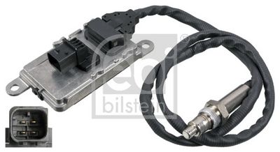 FEBI BILSTEIN NOx-Sensor, Harnstoffeinspritzung