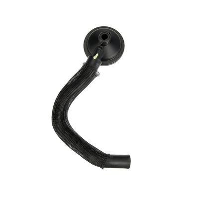 SEPARATOR ULEI VENTILATIE BLOC MOTOR GATES EMH946 67