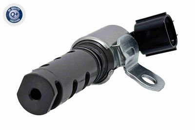 SUPAPA COMANDA POZ. ARBORE CU CAME ACKOJA A700616