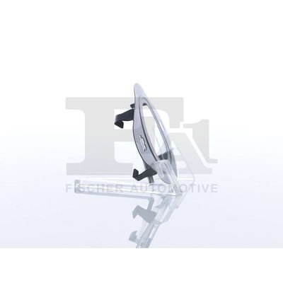 GARNITURA VENTIL AGR FA1 EG4100901 29