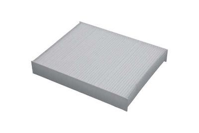 FILTRU AER HABITACLU AMC Filter FCA10283 18