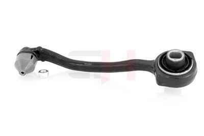 BRAT SUSPENSIE ROATA GH GH513301H 57