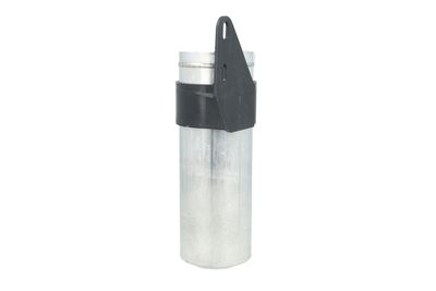 USCATOR AER CONDITIONAT NRF 33439 33