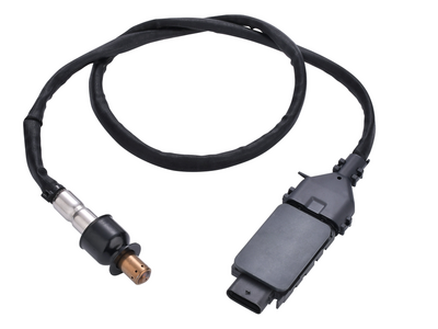 NOx-сензор, NOx-катализатор A.Z. Meisterteile AZMT-40-011-2172