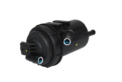 FILTRU COMBUSTIBIL CONTINENTAL 28000241172 10