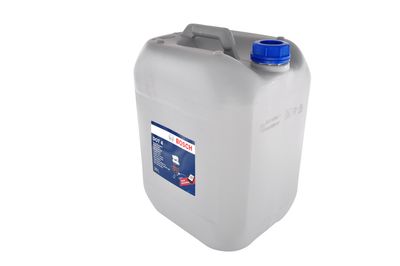 BREMSFLüSSIGKEIT BOSCH 1987479109 8