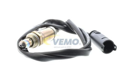 SONDA LAMBDA VEMO V20760010 59