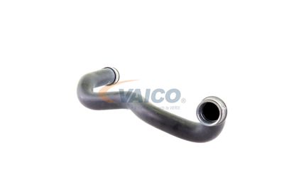 FURTUN RADIATOR VAICO V302230 41