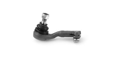 SPURSTANGENKOPF SKF VKDY318534 1