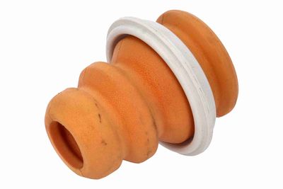 TAMPON CAUCIUC SUSPENSIE VAICO V241457 5