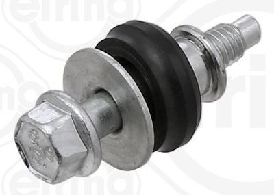 SURUB CAPAC SUPAPE ELRING 006420