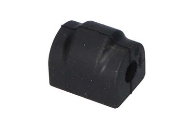 CUZINET STABILIZATOR Kavo Parts SBS10062 24