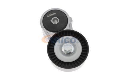 INTINZATOR CUREA CUREA DISTRIBUTIE VAICO V400753 45