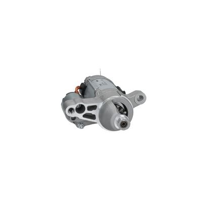 STARTER HC-Cargo F032116905 9