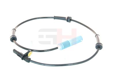 SENZOR TURATIE ROATA GH GH714005 59