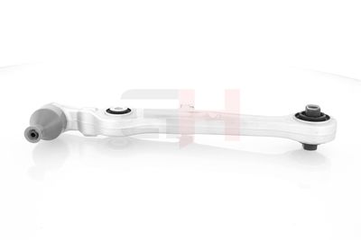 BRAT SUSPENSIE ROATA