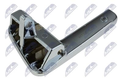 MANER USA ECHIPARE INTERIOARA NTY EZCSE032 1