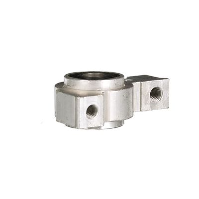 SUPORT TRAPEZ GATES AWS1065 23