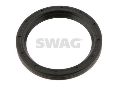 SIMERING CUTIE DE TRANSFER