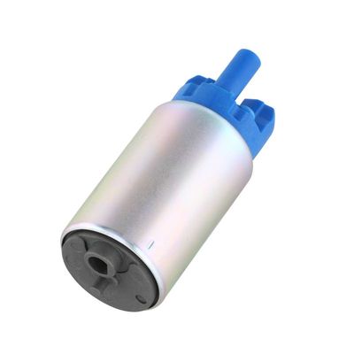 POMPA COMBUSTIBIL DELPHI FE083712B1 65