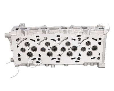 CHIULASA JAPKO JDW004S 5