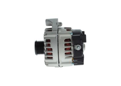 GENERATOR / ALTERNATOR BOSCH 1986A01771 2