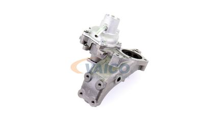 POMPă DE APă RăCIRE MOTOR VAICO V2450013 18