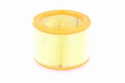 FILTRU AER VAICO V420450 7