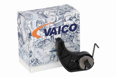 KETTENSPANNER ÖLPUMPENANTRIEB VAICO V104843 1
