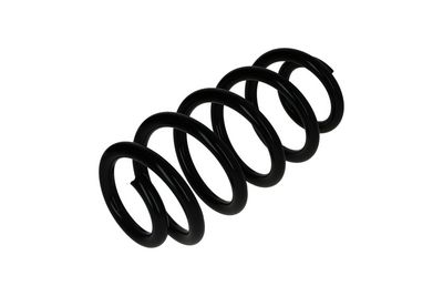 ARC SPIRAL KAMOKA 2110395 2