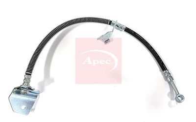 APEC Brake Hose HOS4229