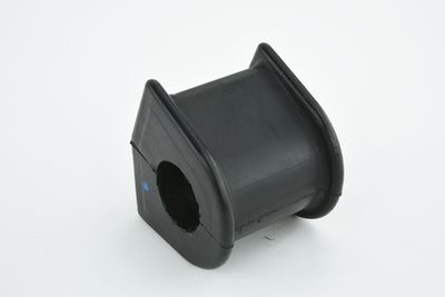 BUCSA BARA STABILIZATOARE FEBEST TSBAE110F 22