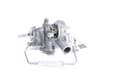 LADER AUFLADUNG BTS Turbo T981272 26