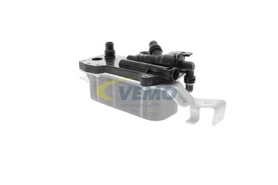 RADIATOR ULEI ULEI MOTOR VEMO V20600052 31