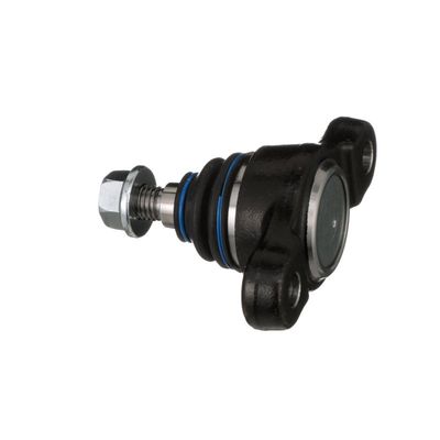 ARTICULATIE SARCINA/GHIDARE DELPHI TC6490 62