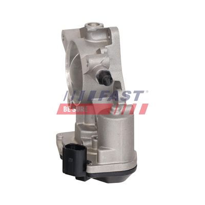 CARCASA CLAPETA FAST FT04519 19