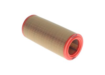 LUFTFILTER BOSCH 1457433553 9