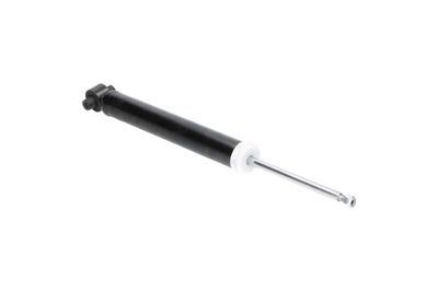 AMORTIZOR Kavo Parts SSA10528 13