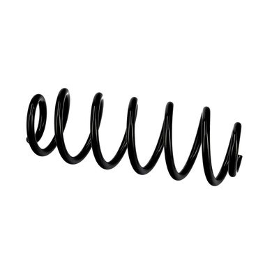 ARC SPIRAL EIBACH R10141 20
