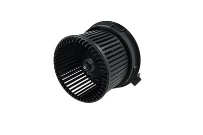 INNENRAUMGEBLäSE NRF 34182 10