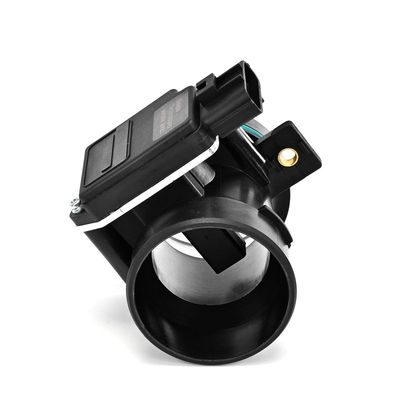 SENZOR DEBIT AER DELPHI AF1065412B1 8