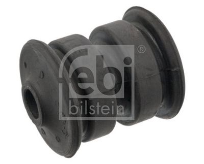 FEBI BILSTEIN Lagerbuchse, Blattfeder