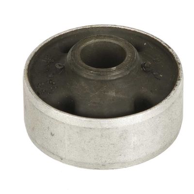 LAGERUNG LENKER GATES AWS1440 27