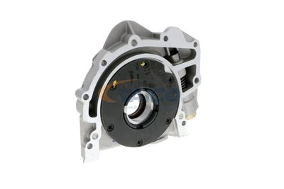ÖLPUMPE VAICO V100596 32