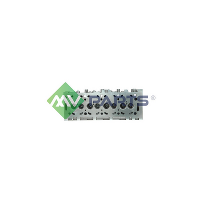 CHIULASA MV Parts MVI1156 5